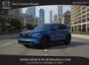 2026 Mazda CX-5 2.5 S Premium