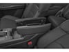 16 thumbnail image of  2026 Mazda CX-5 2.5 S Premium