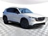 2026 Mazda CX-5 2.5 S Premium