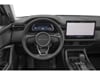 9 thumbnail image of  2026 Mazda CX-5 2.5 S Premium