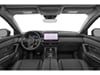 10 thumbnail image of  2026 Mazda CX-5 2.5 S Premium