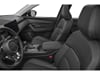 11 thumbnail image of  2026 Mazda CX-5 2.5 S Premium