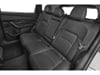 15 thumbnail image of  2026 Mazda CX-5 2.5 S Premium
