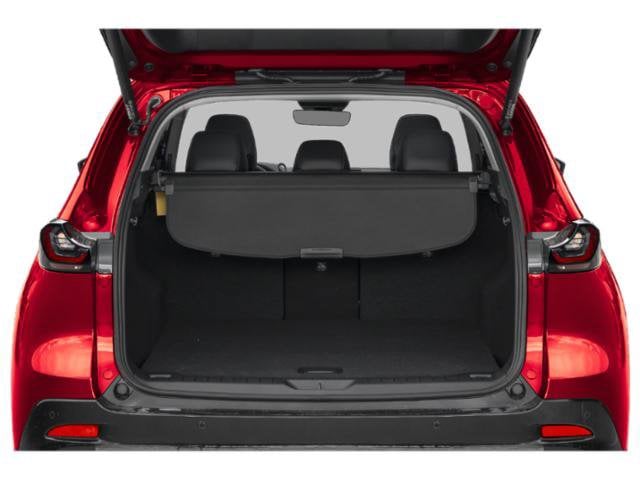 13 thumbnail image of  2026 Mazda CX-5 2.5 S Premium