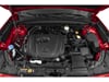 14 thumbnail image of  2026 Mazda CX-5 2.5 S Premium