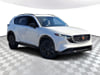 2026 Mazda CX-5 2.5 S Premium