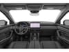 10 thumbnail image of  2026 Mazda CX-5 2.5 S Premium