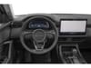 9 thumbnail image of  2026 Mazda CX-5 2.5 S Premium