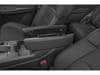 16 thumbnail image of  2026 Mazda CX-5 2.5 S Premium