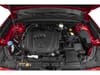 14 thumbnail image of  2026 Mazda CX-5 2.5 S Premium