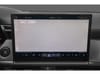 18 thumbnail image of  2026 Mazda CX-5 2.5 S Premium