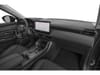 17 thumbnail image of  2026 Mazda CX-5 2.5 S Premium