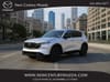 2026 Mazda CX-5 2.5 S Premium Plus