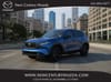 2026 Mazda CX-5 2.5 S Premium Plus