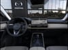 2 thumbnail image of  2026 Mazda CX-5 2.5 S Premium Plus