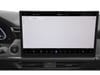 18 thumbnail image of  2026 Mazda CX-5 2.5 S Premium Plus