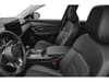 11 thumbnail image of  2026 Mazda CX-5 2.5 S Premium Plus