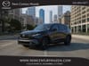 2026 Mazda CX-5 2.5 S Premium Plus