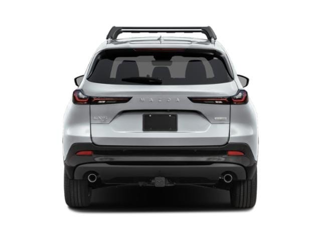 8 thumbnail image of  2026 Mazda CX-5 2.5 S Premium Plus