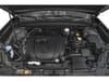 14 thumbnail image of  2026 Mazda CX-5 2.5 S Premium Plus