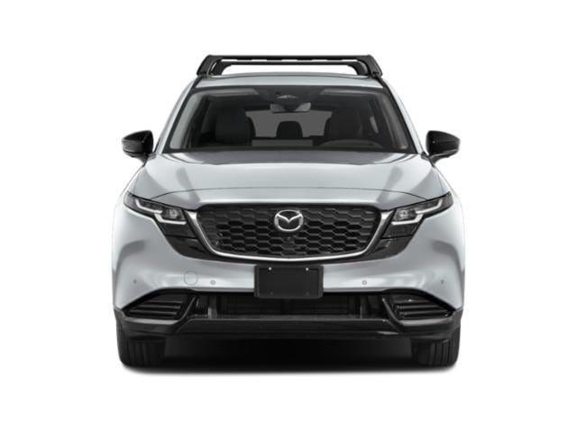 7 thumbnail image of  2026 Mazda CX-5 2.5 S Premium Plus