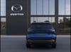 4 thumbnail image of  2026 Mazda CX-5 2.5 S Premium Plus