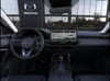 2 thumbnail image of  2026 Mazda CX-5 2.5 S Premium Plus