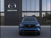 6 thumbnail image of  2026 Mazda CX-5 2.5 S Premium Plus