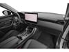 17 thumbnail image of  2026 Mazda CX-5 2.5 S Premium Plus