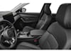 11 thumbnail image of  2026 Mazda CX-5 2.5 S Premium Plus