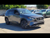 2026 Mazda CX-5 2.5 S Premium Plus