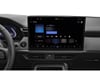 12 thumbnail image of  2026 Mazda CX-5 2.5 S Premium Plus
