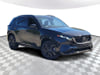 2026 Mazda CX-5 2.5 S Premium Plus