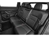 15 thumbnail image of  2026 Mazda CX-5 2.5 S Premium Plus