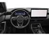 9 thumbnail image of  2026 Mazda CX-5 2.5 S Premium Plus