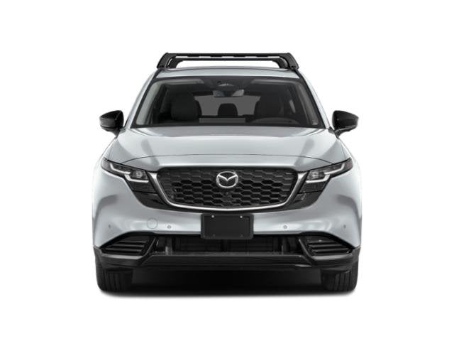 7 thumbnail image of  2026 Mazda CX-5 2.5 S Premium Plus