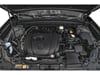 14 thumbnail image of  2026 Mazda CX-5 2.5 S Premium Plus