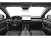 10 thumbnail image of  2026 Mazda CX-5 2.5 S Premium Plus