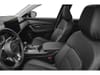11 thumbnail image of  2026 Mazda CX-5 2.5 S Premium Plus