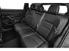 15 thumbnail image of  2026 Mazda CX-5 2.5 S Premium Plus