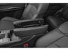16 thumbnail image of  2026 Mazda CX-5 2.5 S Premium Plus