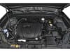 14 thumbnail image of  2026 Mazda CX-5 2.5 S Premium Plus