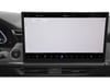 18 thumbnail image of  2026 Mazda CX-5 2.5 S Premium Plus