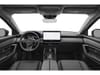 10 thumbnail image of  2026 Mazda CX-5 2.5 S Premium Plus