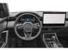9 thumbnail image of  2026 Mazda CX-5 2.5 S Premium Plus