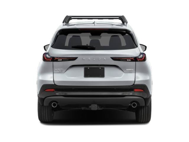 8 thumbnail image of  2026 Mazda CX-5 2.5 S Premium Plus
