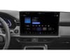 12 thumbnail image of  2026 Mazda CX-5 2.5 S Premium Plus