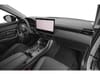 17 thumbnail image of  2026 Mazda CX-5 2.5 S Premium Plus