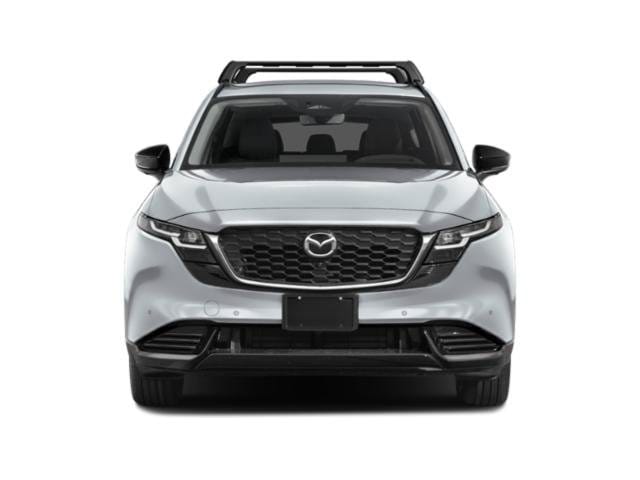 7 thumbnail image of  2026 Mazda CX-5 2.5 S Premium Plus