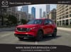 2026 Mazda CX-5 2.5 S Premium Plus